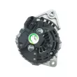 Alternateur AS-PL A0443 - Visuel 3
