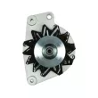 Alternateur AS-PL A0422PR - Visuel 1