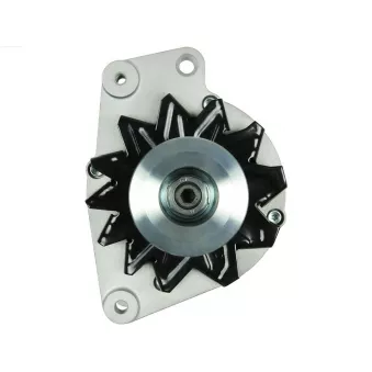 Alternateur AS-PL A0422PR