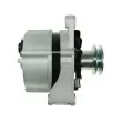Alternateur AS-PL A0422PR - Visuel 2