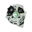 Alternateur AS-PL A0422PR - Visuel 3