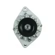 Alternateur AS-PL A0456 - Visuel 1