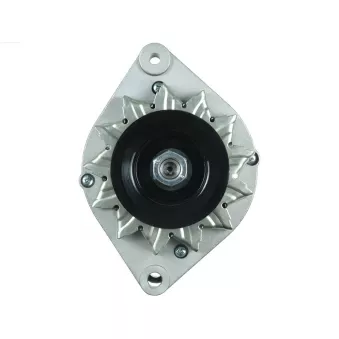 Alternateur AS-PL A0456