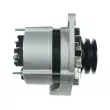 Alternateur AS-PL A0456 - Visuel 2