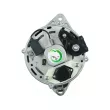 Alternateur AS-PL A0456 - Visuel 3