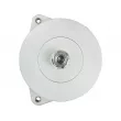 Alternateur AS-PL A0447 - Visuel 1