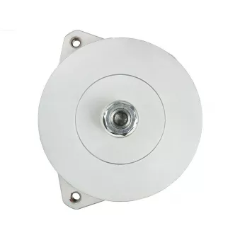 Alternateur AS-PL A0447