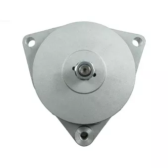 Alternateur AS-PL A0449