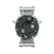 Alternateur AS-PL A0469 - Visuel 3
