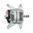 Alternateur AS-PL A0469 - Visuel 2