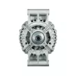 Alternateur AS-PL A0469 - Visuel 1