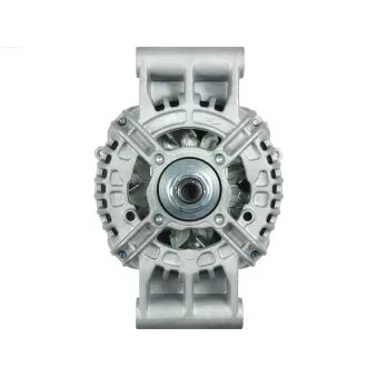 Alternateur AS-PL A0469
