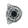 Alternateur AS-PL A0508 - Visuel 1