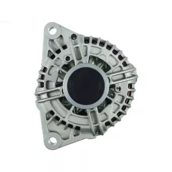 Alternateur AS-PL A0508