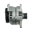 Alternateur AS-PL A0508 - Visuel 2
