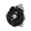 Alternateur AS-PL A0508 - Visuel 3