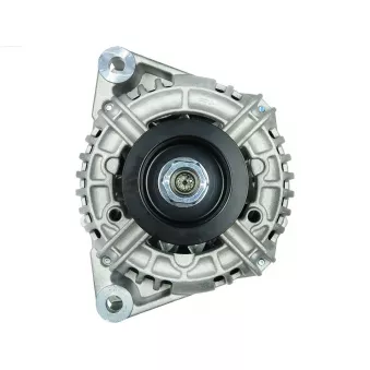 Alternateur AS-PL A0511