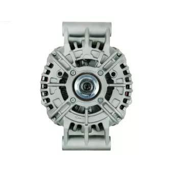 Alternateur AS-PL A0514