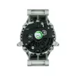 Alternateur AS-PL A0514 - Visuel 3