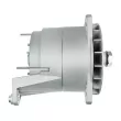 Alternateur AS-PL A0387 - Visuel 2