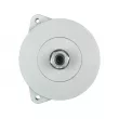 Alternateur AS-PL A0387 - Visuel 1