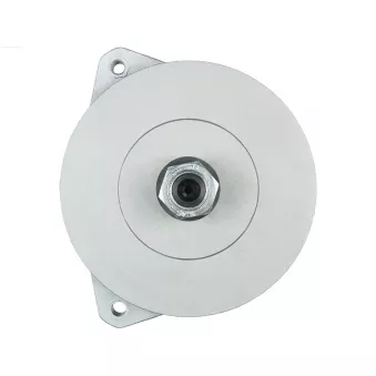 Alternateur AS-PL A0387