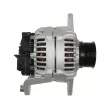 Alternateur AS-PL A0370 - Visuel 2
