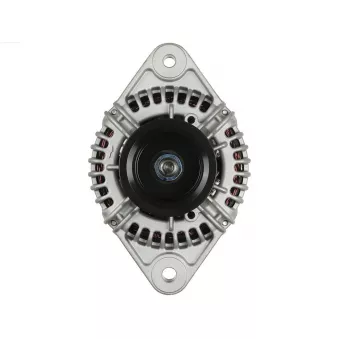Alternateur AS-PL A0370