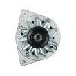 Alternateur AS-PL A0374 - Visuel 1