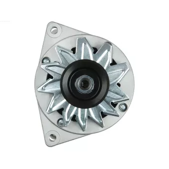 Alternateur AS-PL A0374