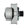 Alternateur AS-PL A0374 - Visuel 2