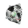 Alternateur AS-PL A0374 - Visuel 3