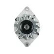 Alternateur AS-PL A0475 - Visuel 1