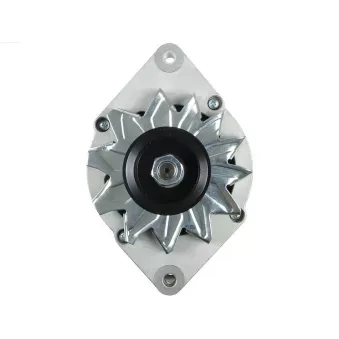 Alternateur AS-PL A0475