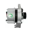 Alternateur AS-PL A0475 - Visuel 2