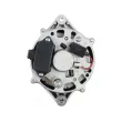 Alternateur AS-PL A0475 - Visuel 3