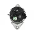 Alternateur AS-PL A0412 - Visuel 3