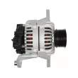 Alternateur AS-PL A0412 - Visuel 2
