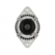Alternateur AS-PL A0412 - Visuel 1