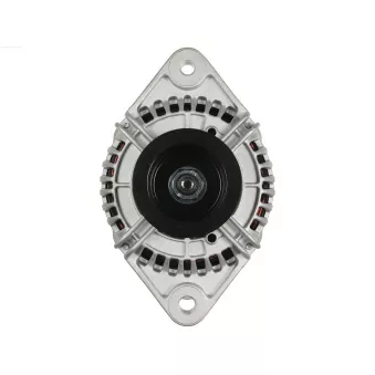 Alternateur AS-PL A0412