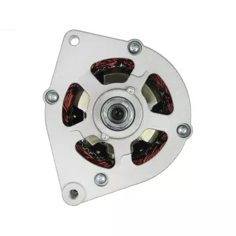 Alternateur AS-PL A0415