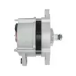 Alternateur AS-PL A0416 - Visuel 2
