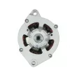 Alternateur AS-PL A0416 - Visuel 1