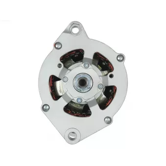 Alternateur AS-PL A0416