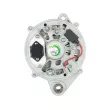 Alternateur AS-PL A0416 - Visuel 3