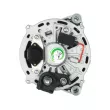 Alternateur AS-PL A0395 - Visuel 3
