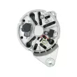Alternateur AS-PL A0396 - Visuel 3
