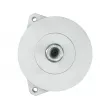 Alternateur AS-PL A0396 - Visuel 1