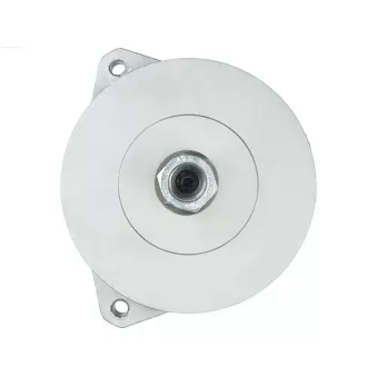 Alternateur AS-PL A0396