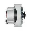Alternateur AS-PL A0395 - Visuel 2